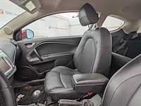 Personenauto alfa romeo, mito 1.3 jtdm eco distintive, bouwjaar 2013 - afbeelding 19 van  55