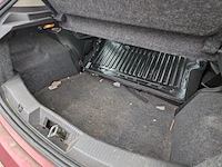 Personenauto alfa romeo, mito 1.3 jtdm eco distintive, bouwjaar 2013 - afbeelding 25 van  55