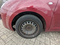 Personenauto alfa romeo, mito 1.3 jtdm eco distintive, bouwjaar 2013 - afbeelding 33 van  55