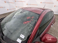 Personenauto alfa romeo, mito 1.3 jtdm eco distintive, bouwjaar 2013 - afbeelding 51 van  55