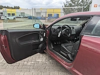 Personenauto alfa romeo, mito 1.3 jtdm eco distintive, bouwjaar 2013 - afbeelding 55 van  55