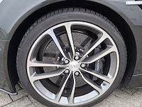 Personenauto aston martin, dbs 6.0, bouwjaar 2008 - afbeelding 2 van  71