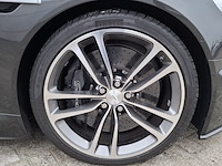 Personenauto aston martin, dbs 6.0, bouwjaar 2008 - afbeelding 3 van  71
