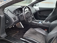 Personenauto aston martin, dbs 6.0, bouwjaar 2008 - afbeelding 6 van  71