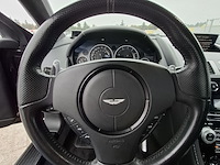 Personenauto aston martin, dbs 6.0, bouwjaar 2008 - afbeelding 8 van  71