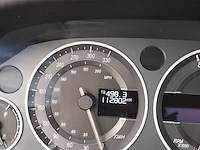Personenauto aston martin, dbs 6.0, bouwjaar 2008 - afbeelding 9 van  71