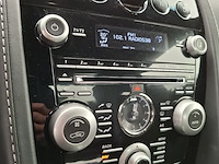 Personenauto aston martin, dbs 6.0, bouwjaar 2008 - afbeelding 10 van  71