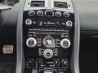 Personenauto aston martin, dbs 6.0, bouwjaar 2008 - afbeelding 13 van  71