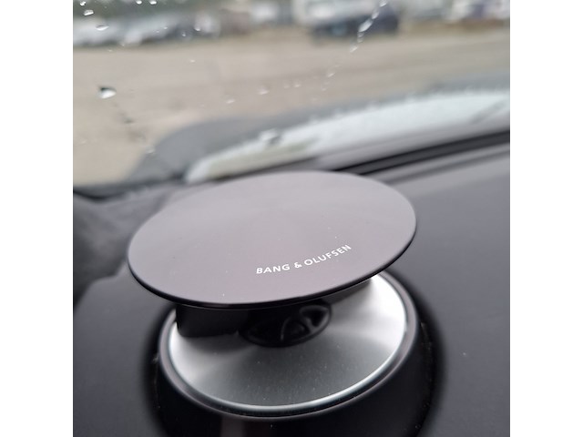 Personenauto aston martin, dbs 6.0, bouwjaar 2008 - afbeelding 14 van  71