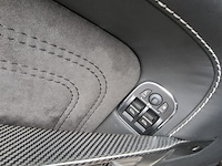 Personenauto aston martin, dbs 6.0, bouwjaar 2008 - afbeelding 17 van  71