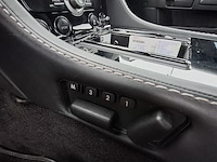 Personenauto aston martin, dbs 6.0, bouwjaar 2008 - afbeelding 18 van  71