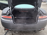 Personenauto aston martin, dbs 6.0, bouwjaar 2008 - afbeelding 19 van  71