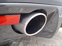 Personenauto aston martin, dbs 6.0, bouwjaar 2008 - afbeelding 21 van  71