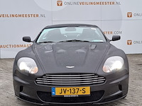 Personenauto aston martin, dbs 6.0, bouwjaar 2008 - afbeelding 32 van  71