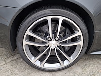 Personenauto aston martin, dbs 6.0, bouwjaar 2008 - afbeelding 42 van  71
