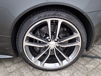 Personenauto aston martin, dbs 6.0, bouwjaar 2008 - afbeelding 43 van  71