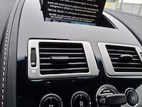 Personenauto aston martin, dbs 6.0, bouwjaar 2008 - afbeelding 50 van  71