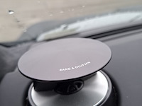 Personenauto aston martin, dbs 6.0, bouwjaar 2008 - afbeelding 52 van  71