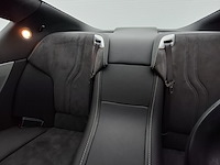 Personenauto aston martin, dbs 6.0, bouwjaar 2008 - afbeelding 54 van  71