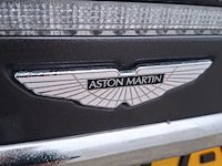 Personenauto aston martin, dbs 6.0, bouwjaar 2008 - afbeelding 59 van  71