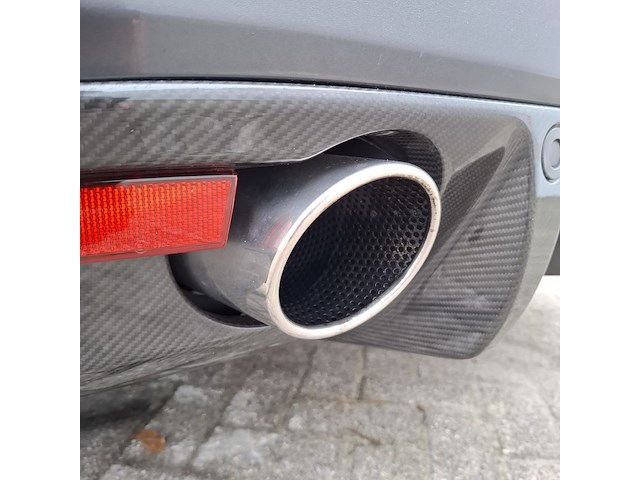 Personenauto aston martin, dbs 6.0, bouwjaar 2008 - afbeelding 60 van  71