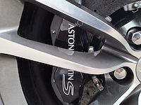 Personenauto aston martin, dbs 6.0, bouwjaar 2008 - afbeelding 61 van  71