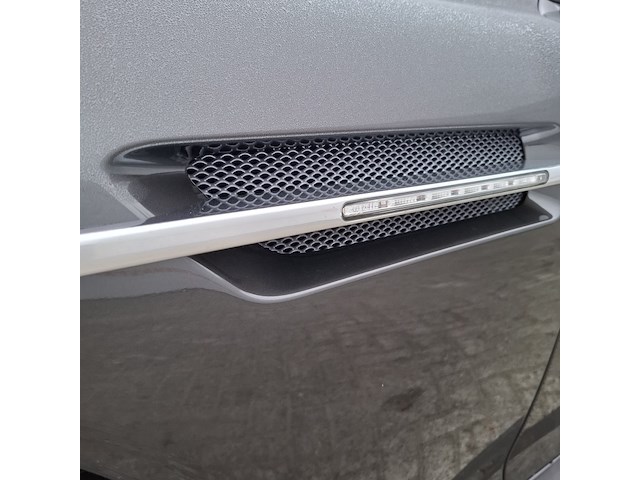 Personenauto aston martin, dbs 6.0, bouwjaar 2008 - afbeelding 62 van  71