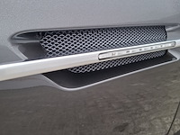 Personenauto aston martin, dbs 6.0, bouwjaar 2008 - afbeelding 62 van  71