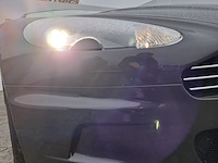 Personenauto aston martin, dbs 6.0, bouwjaar 2008 - afbeelding 63 van  71