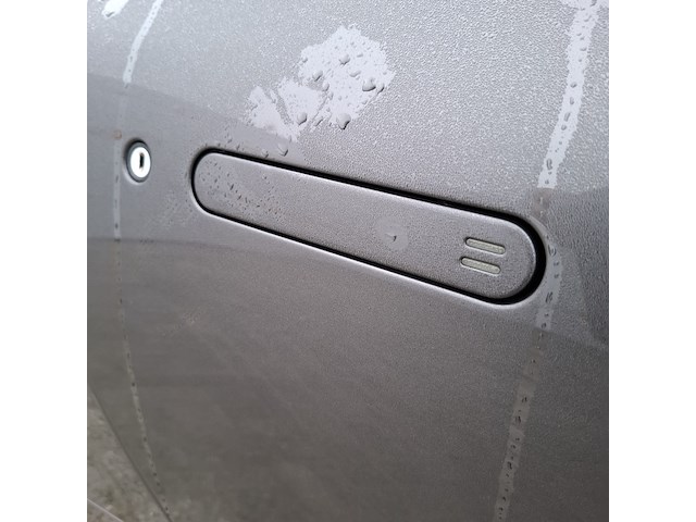 Personenauto aston martin, dbs 6.0, bouwjaar 2008 - afbeelding 64 van  71