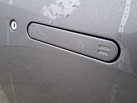 Personenauto aston martin, dbs 6.0, bouwjaar 2008 - afbeelding 64 van  71