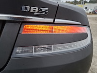 Personenauto aston martin, dbs 6.0, bouwjaar 2008 - afbeelding 65 van  71