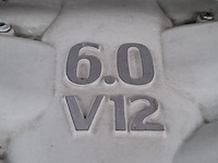 Personenauto aston martin, dbs 6.0, bouwjaar 2008 - afbeelding 69 van  71