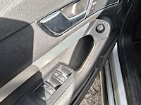 Personenauto audi, 2.4 pro line business, 2007 - afbeelding 2 van  42