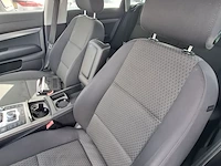 Personenauto audi, 2.4 pro line business, 2007 - afbeelding 3 van  42
