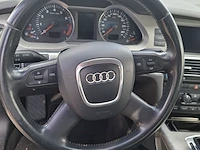 Personenauto audi, 2.4 pro line business, 2007 - afbeelding 4 van  42
