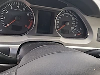 Personenauto audi, 2.4 pro line business, 2007 - afbeelding 5 van  42