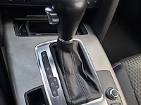 Personenauto audi, 2.4 pro line business, 2007 - afbeelding 9 van  42