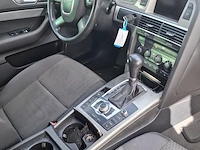 Personenauto audi, 2.4 pro line business, 2007 - afbeelding 16 van  42