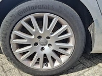 Personenauto audi, 2.4 pro line business, 2007 - afbeelding 20 van  42