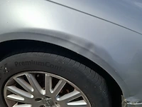Personenauto audi, 2.4 pro line business, 2007 - afbeelding 29 van  42