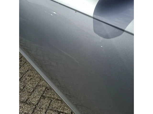 Personenauto audi, 2.4 pro line business, 2007 - afbeelding 30 van  42