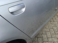 Personenauto audi, 2.4 pro line business, 2007 - afbeelding 32 van  42