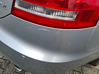 Personenauto audi, 2.4 pro line business, 2007 - afbeelding 36 van  42