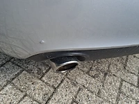 Personenauto audi, 2.4 pro line business, 2007 - afbeelding 37 van  42