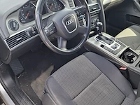 Personenauto audi, 2.4 pro line business, 2007 - afbeelding 42 van  42