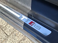 Personenauto audi, 2.5t tt rs plus coupé, bouwjaar 2014 - afbeelding 4 van  54