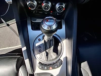 Personenauto audi, 2.5t tt rs plus coupé, bouwjaar 2014 - afbeelding 10 van  54