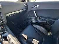 Personenauto audi, 2.5t tt rs plus coupé, bouwjaar 2014 - afbeelding 11 van  54