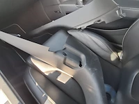 Personenauto audi, 2.5t tt rs plus coupé, bouwjaar 2014 - afbeelding 13 van  54